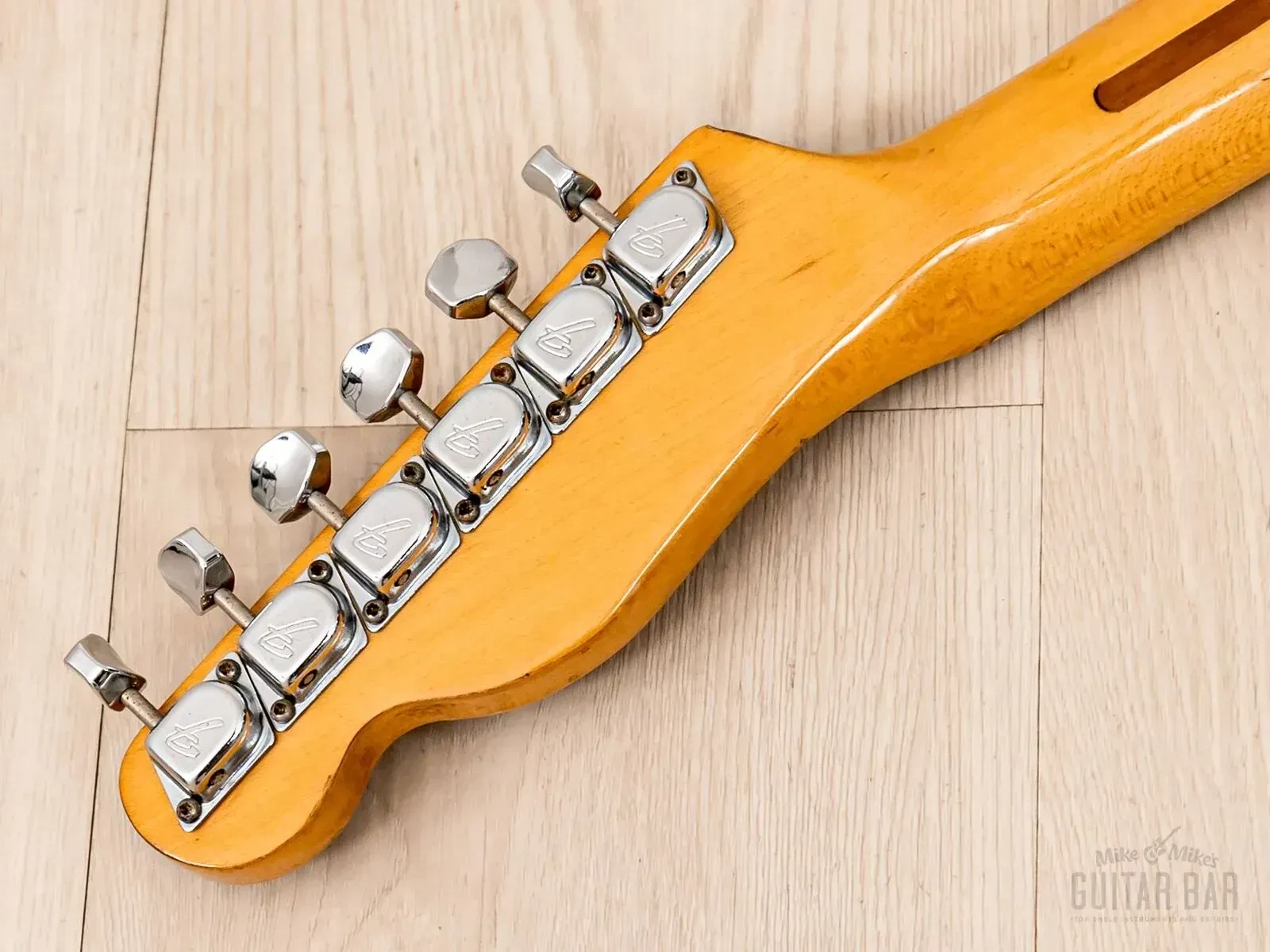 Изображение №15