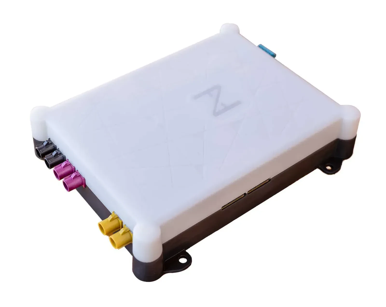 Изображение №2