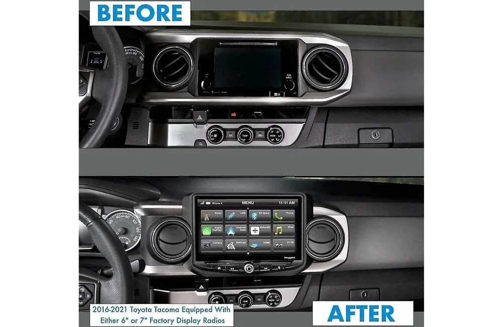 Изображение №7