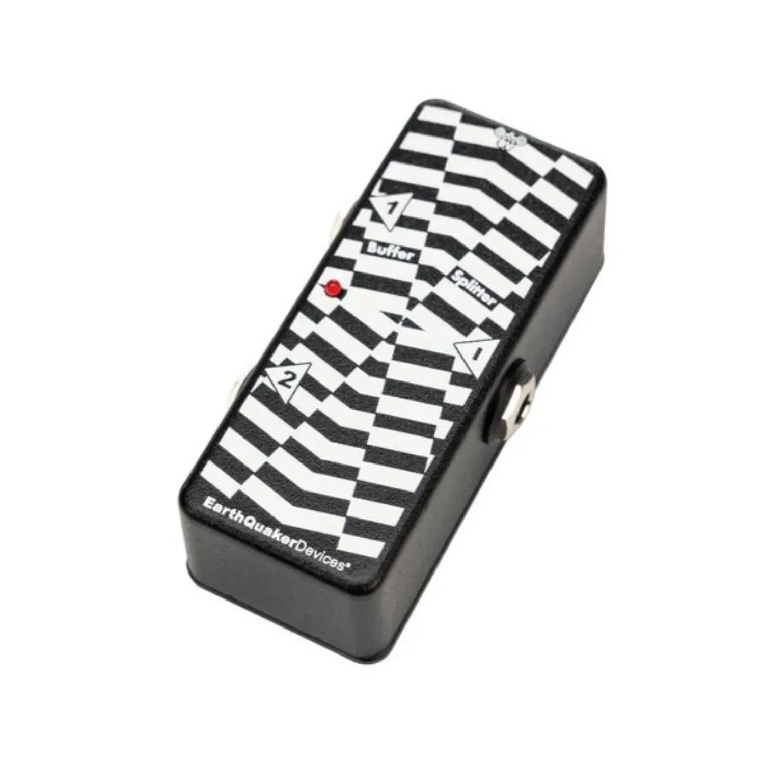 Изображение №2