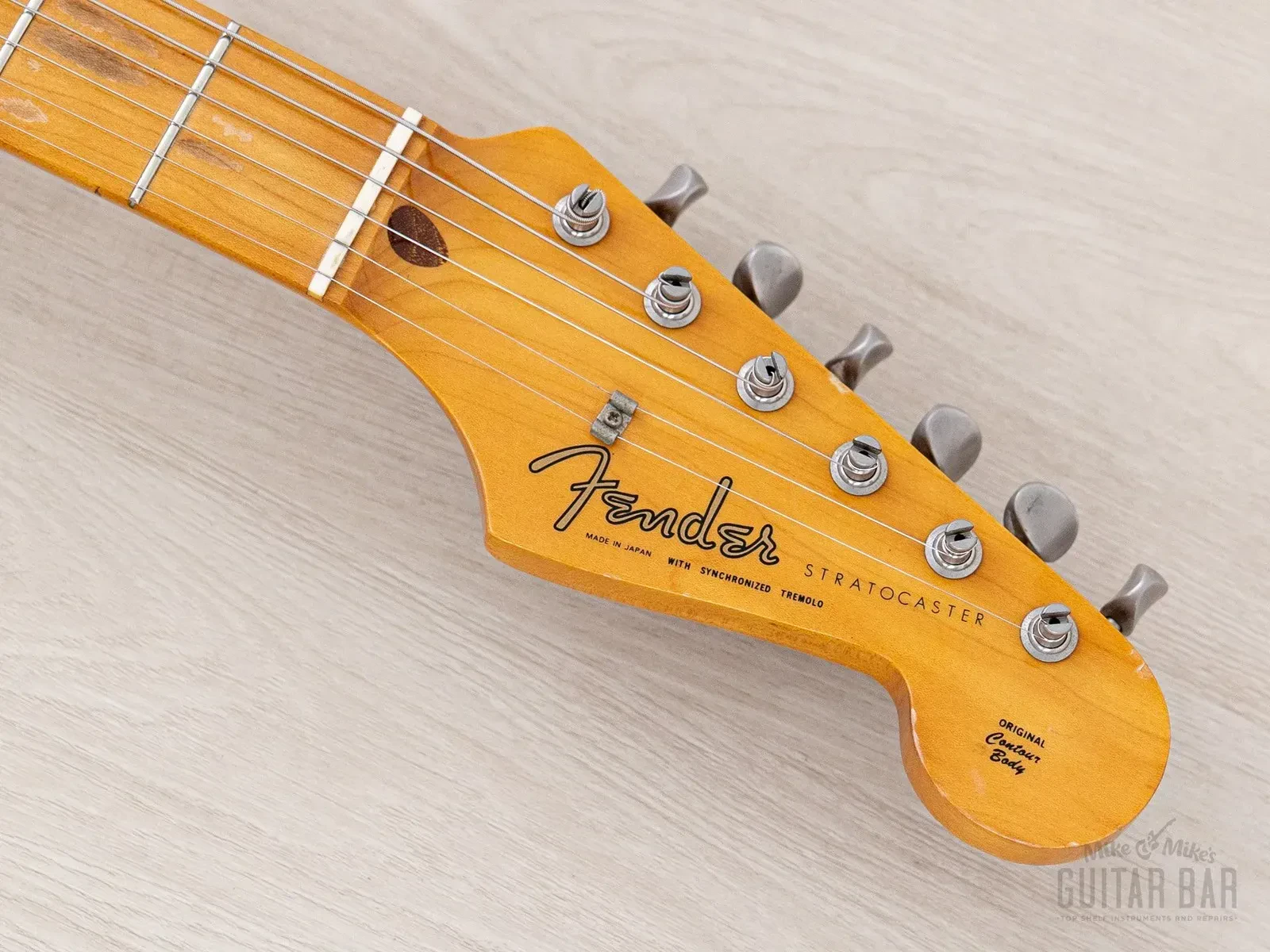 Изображение №10