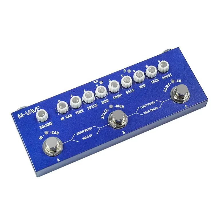 Изображение №2