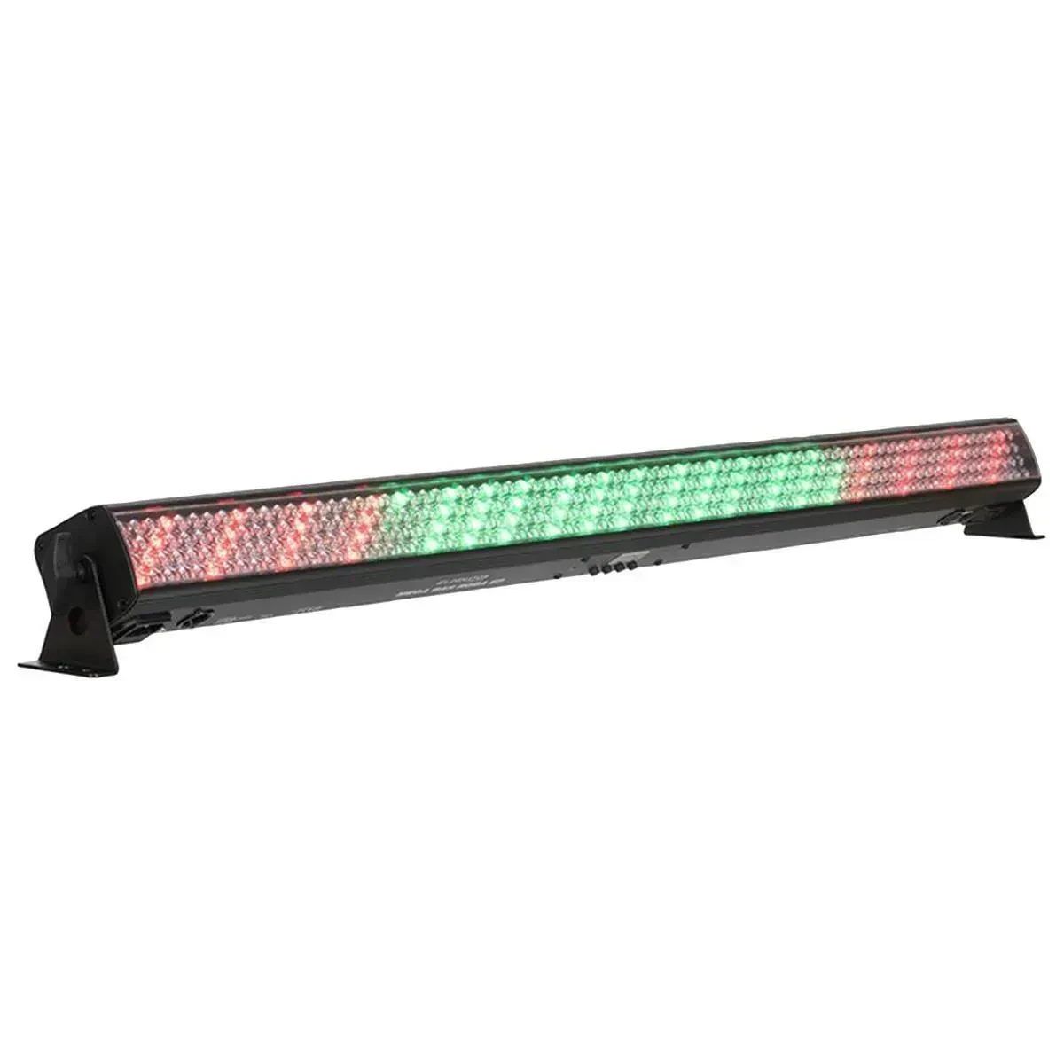 Светодиодный прибор Eliminator Lighting Mega Bar RGBA EP