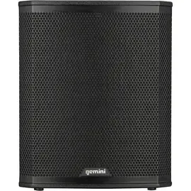 Активный сабвуфер Gemini 18" Active Professional Subwoofer With Bluetooth