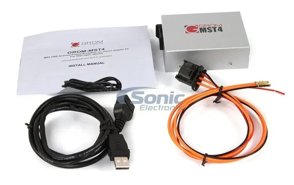 Изображение №6