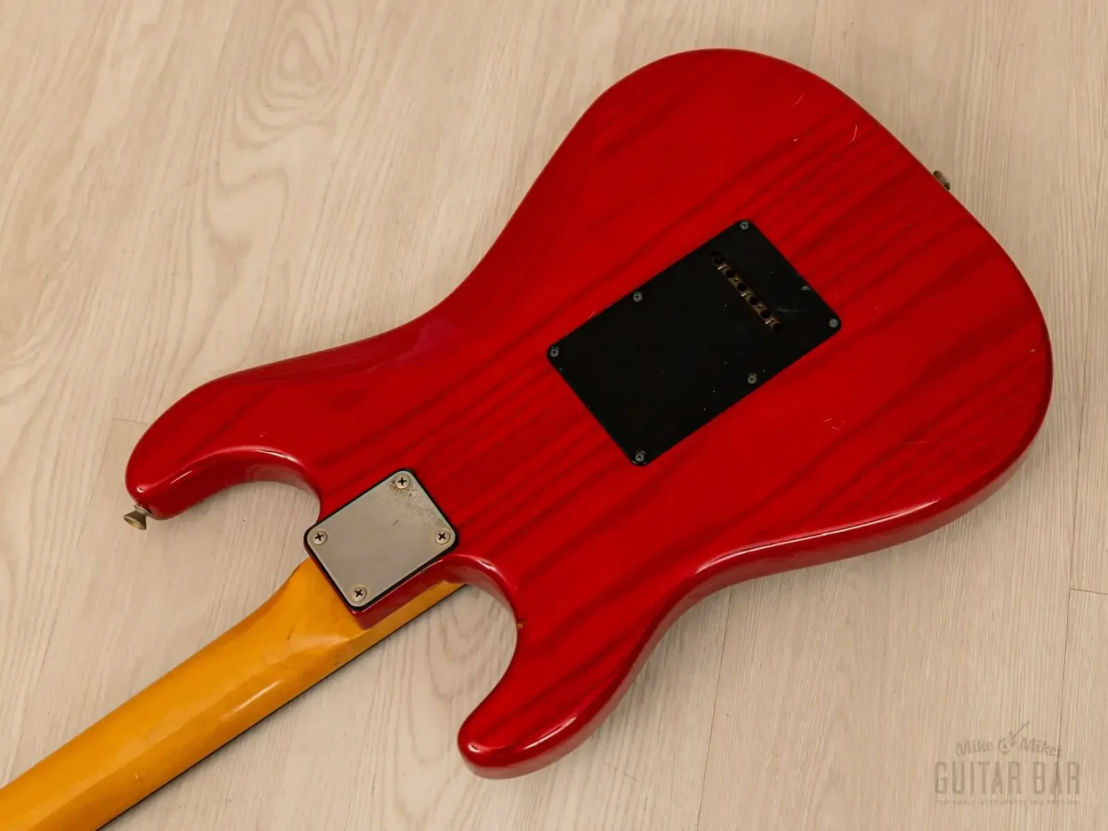 Изображение №12