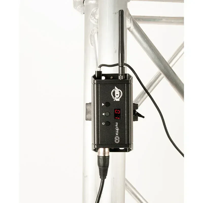 Изображение №8