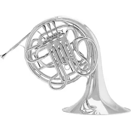Валторна Conn-Selmer CONNstellation 8D Series F/Bb Nickel Silver Lacquer
