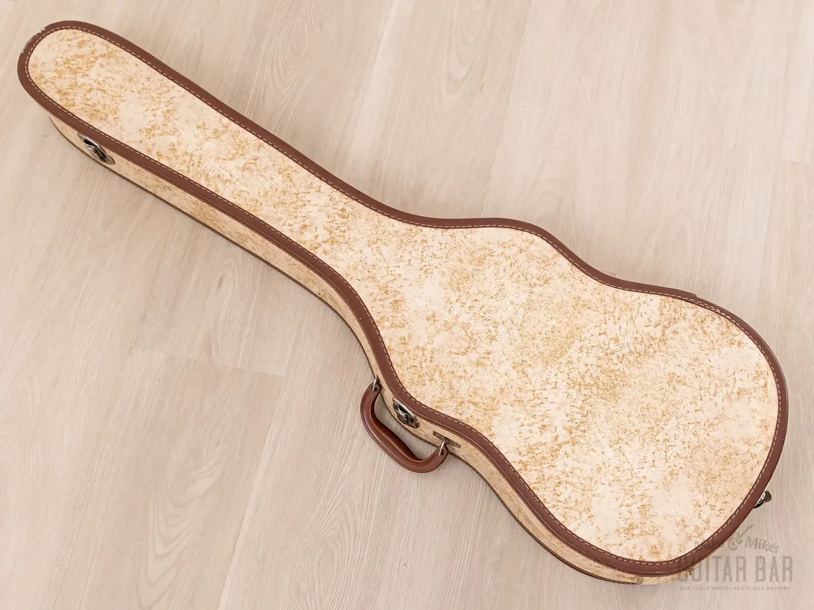 Изображение №18