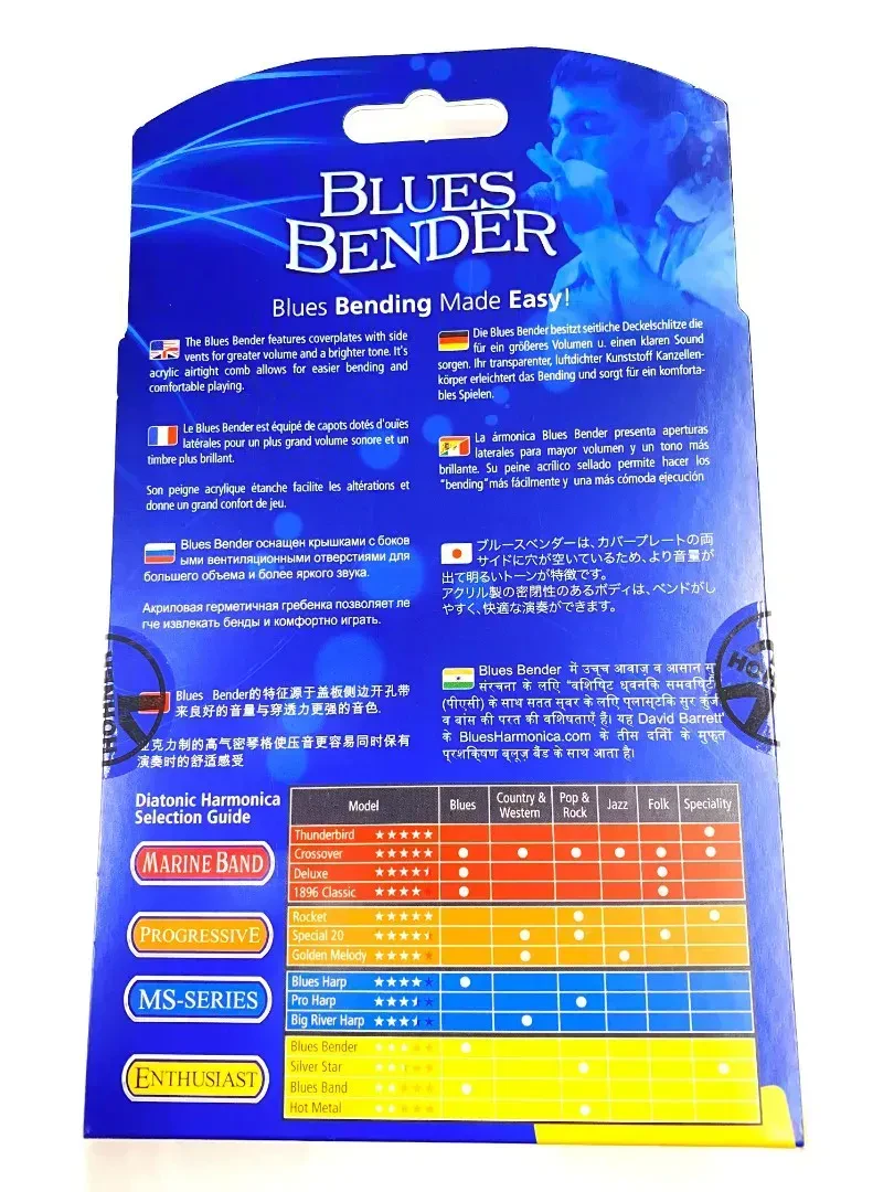 Изображение №5