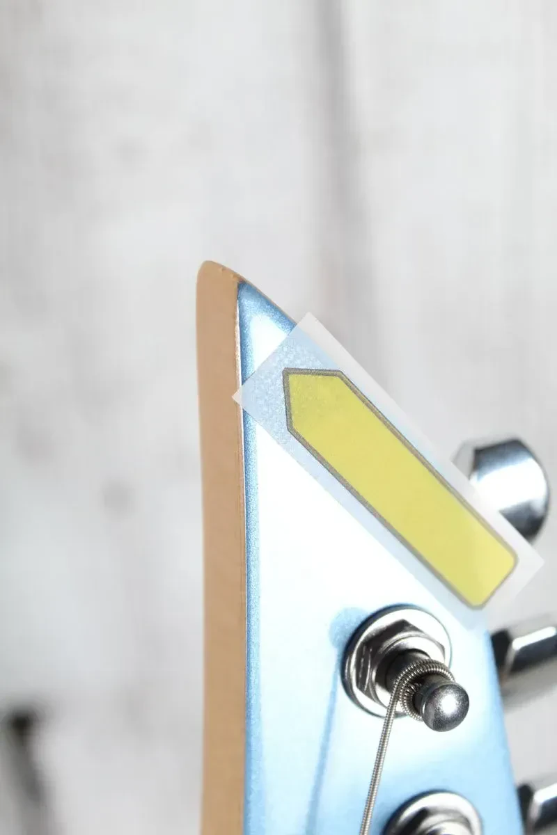 Изображение №12