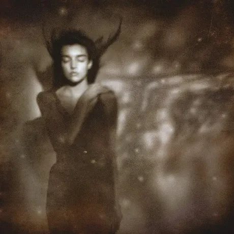 Виниловая пластинка This Mortal Coil – It'll End In Tears