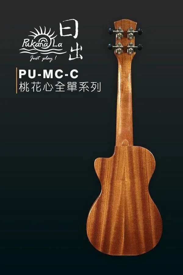 Изображение №10