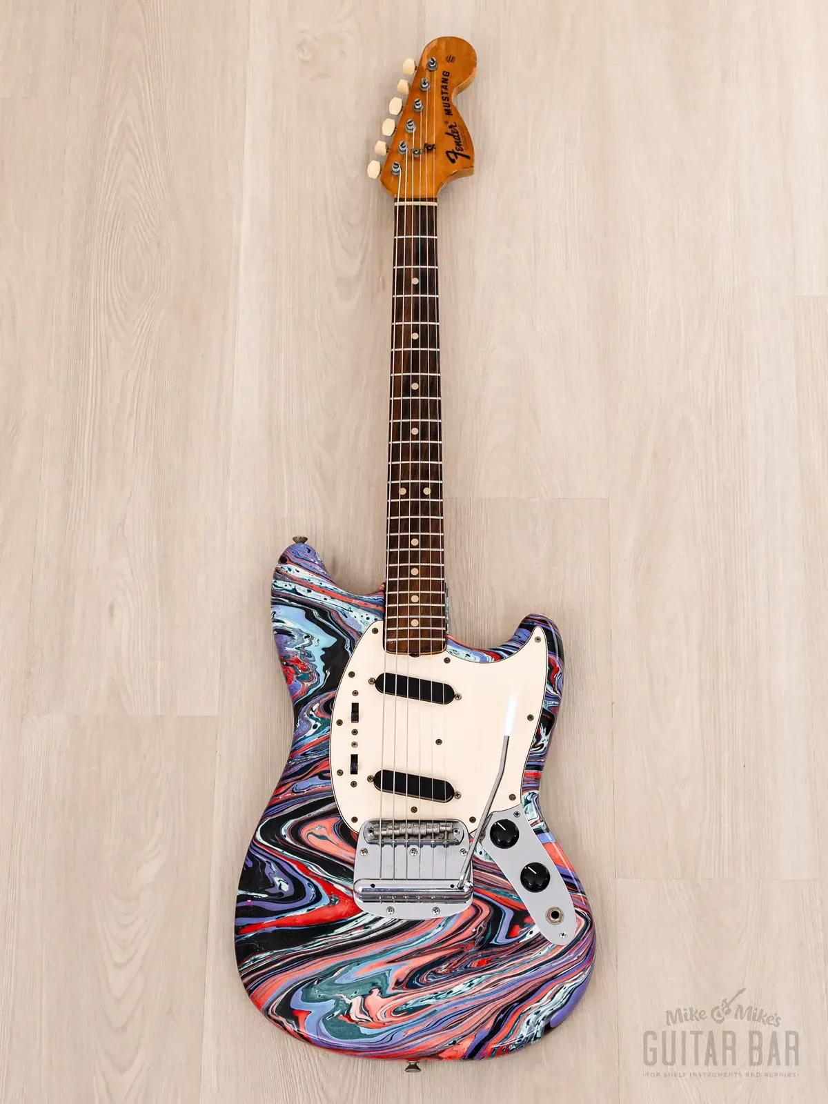 Изображение №2