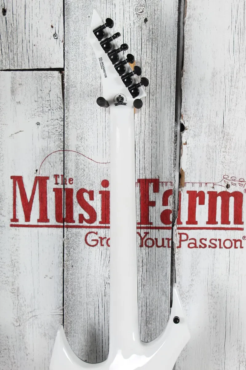 Изображение №11