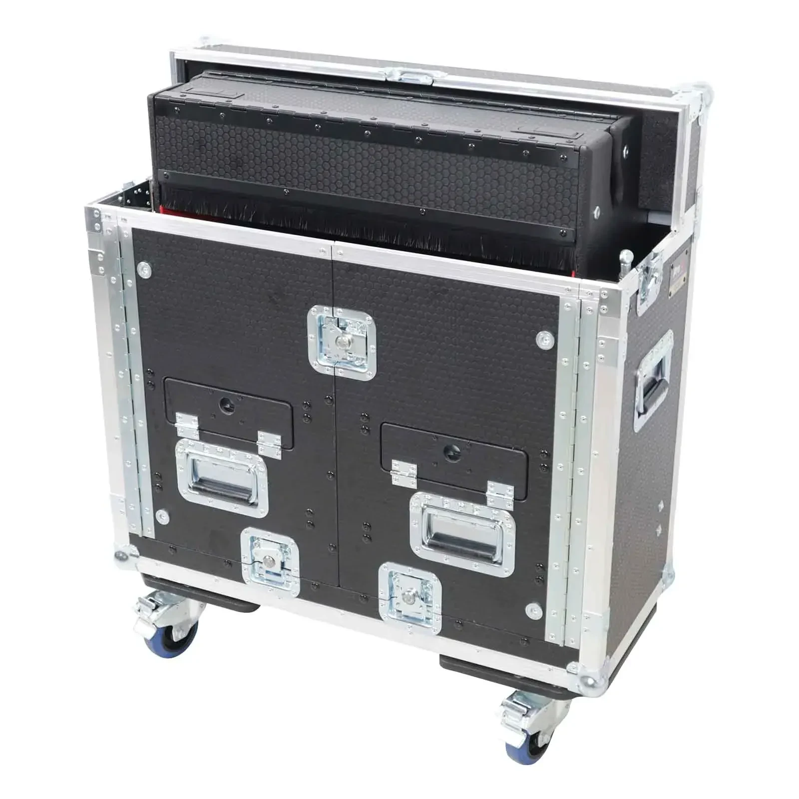 Изображение №10