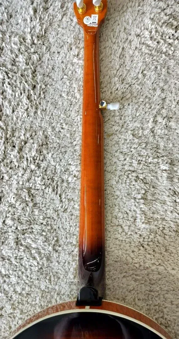 Изображение №7