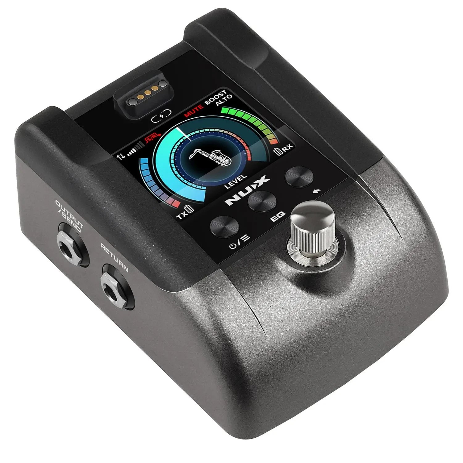 Изображение №8