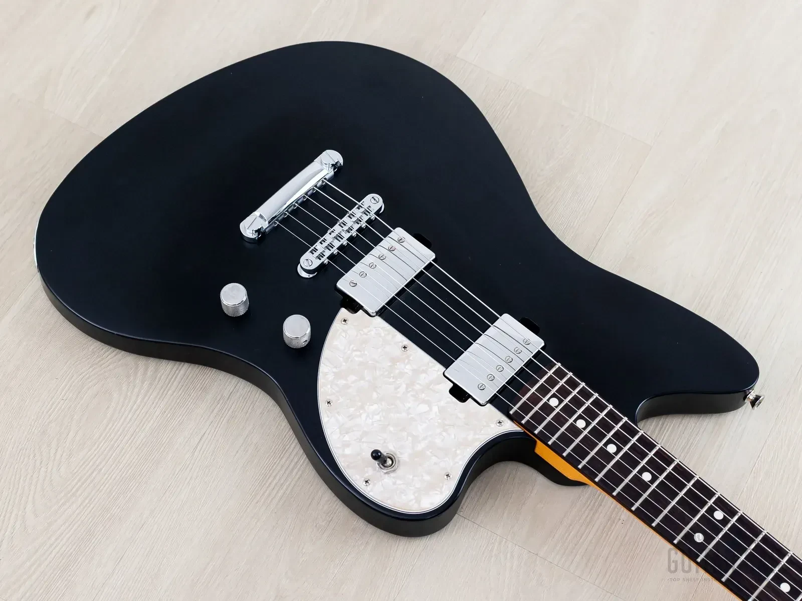 Изображение №3