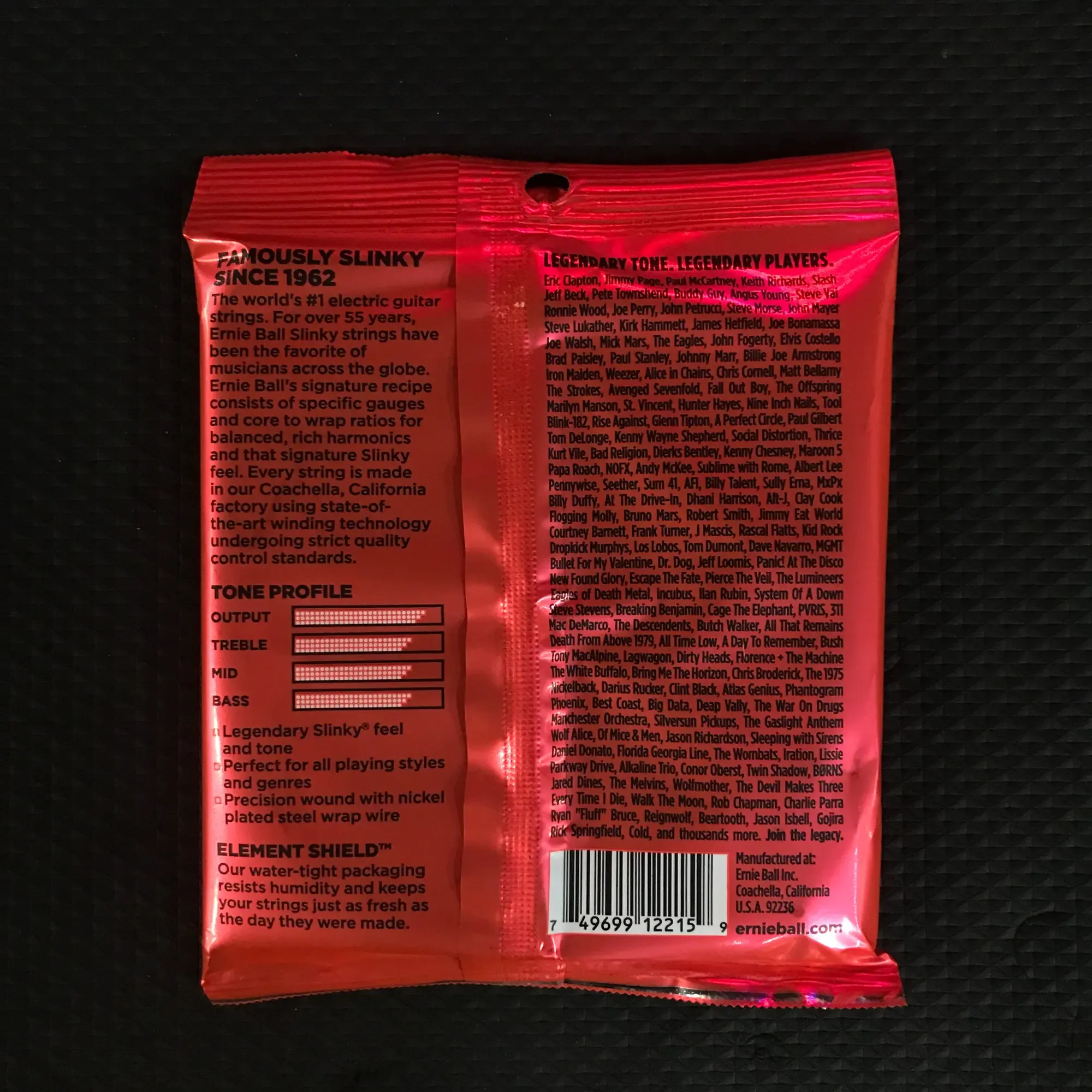 Изображение №6