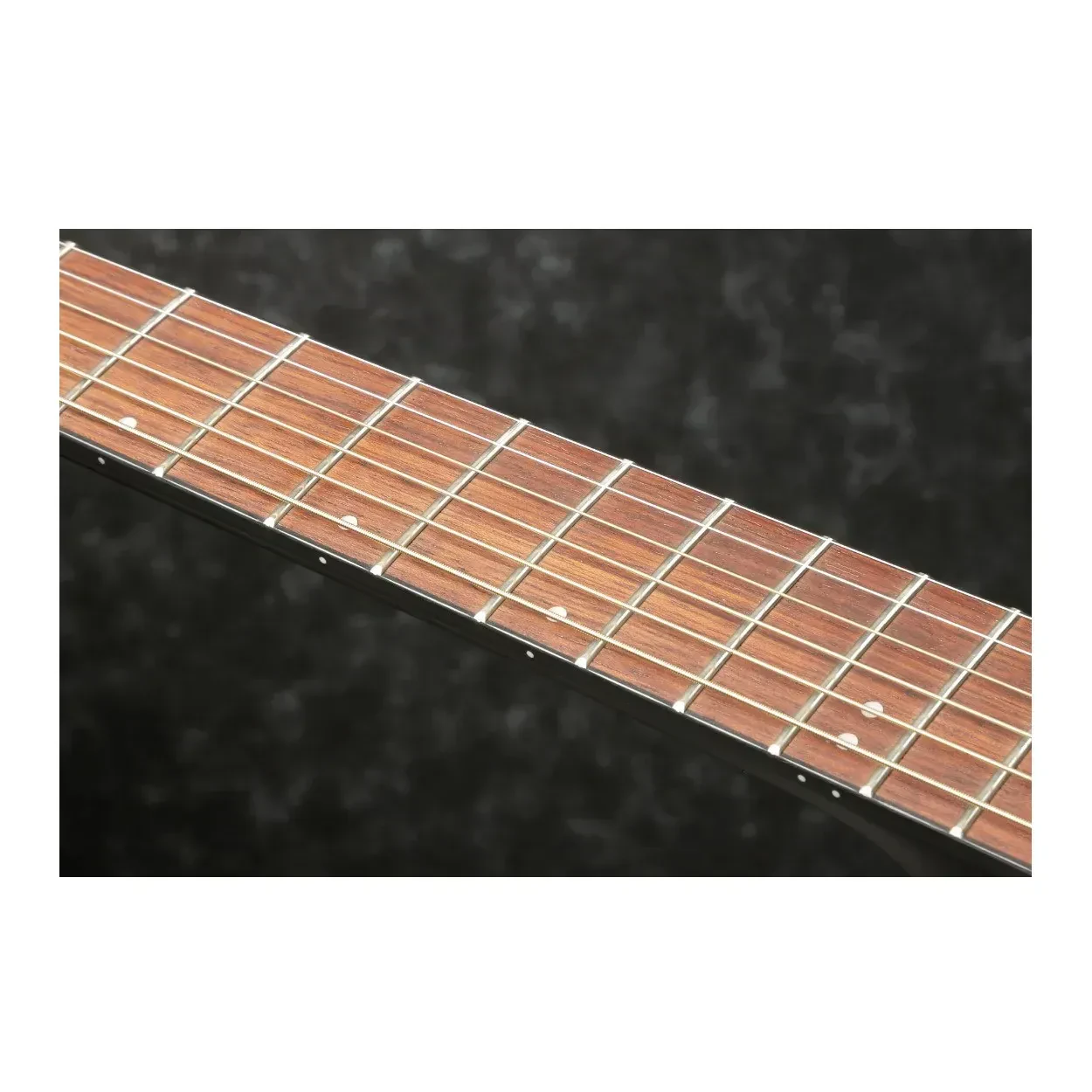 Изображение №4