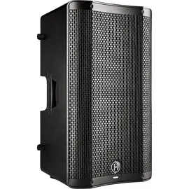 Активная акустическая система Harbinger VARI V4112 2,500W Powered Speaker w/Tunable DSP, iOS App Black