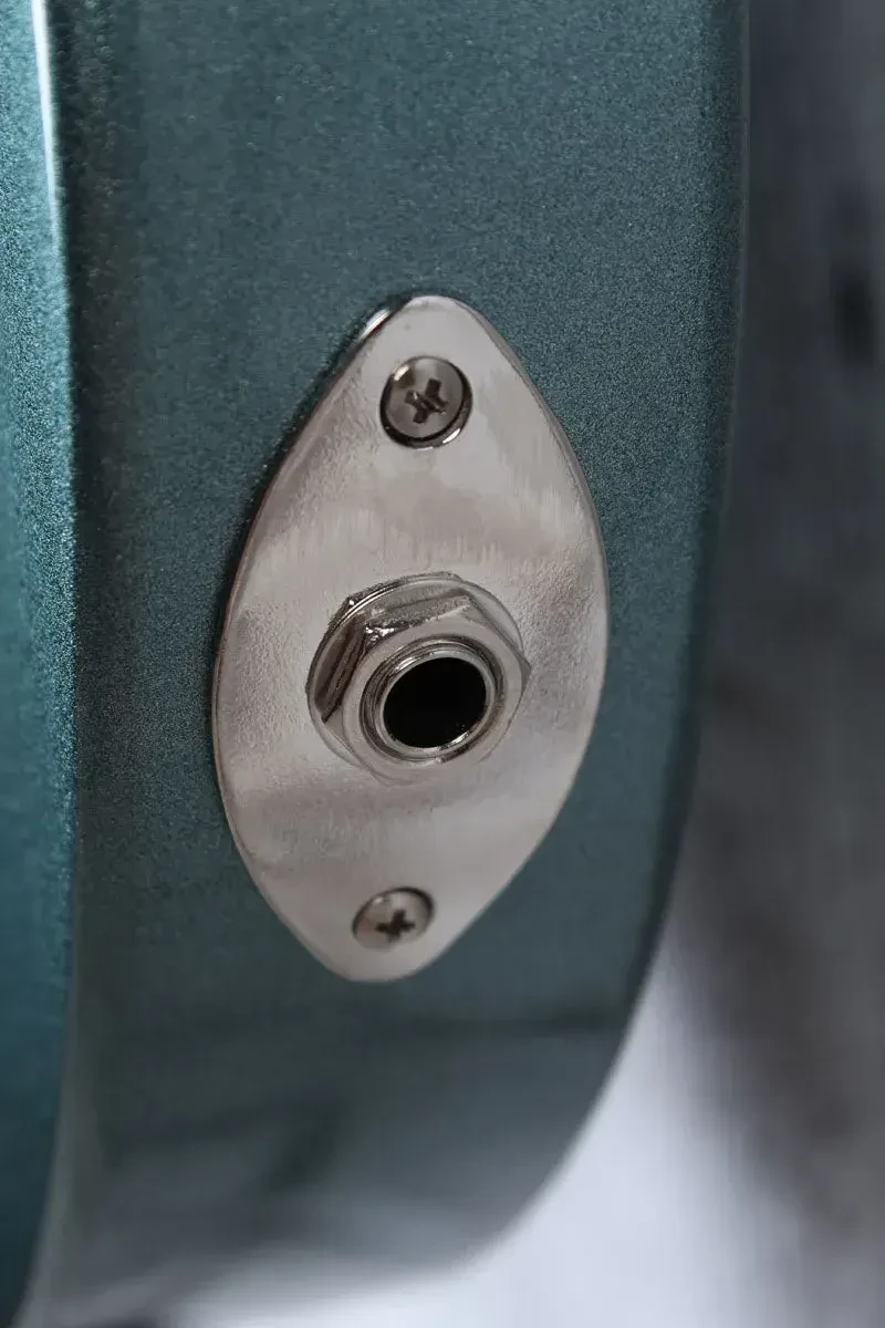 Изображение №6