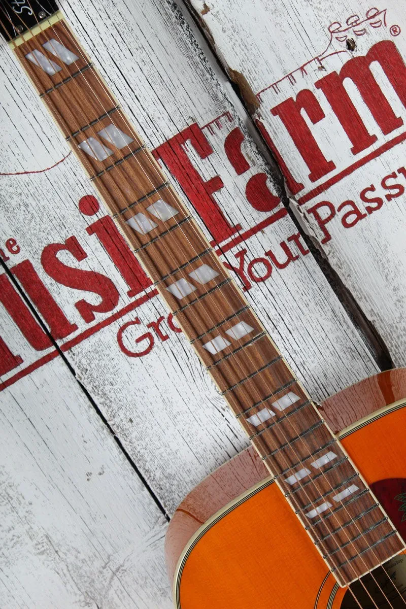 Изображение №11