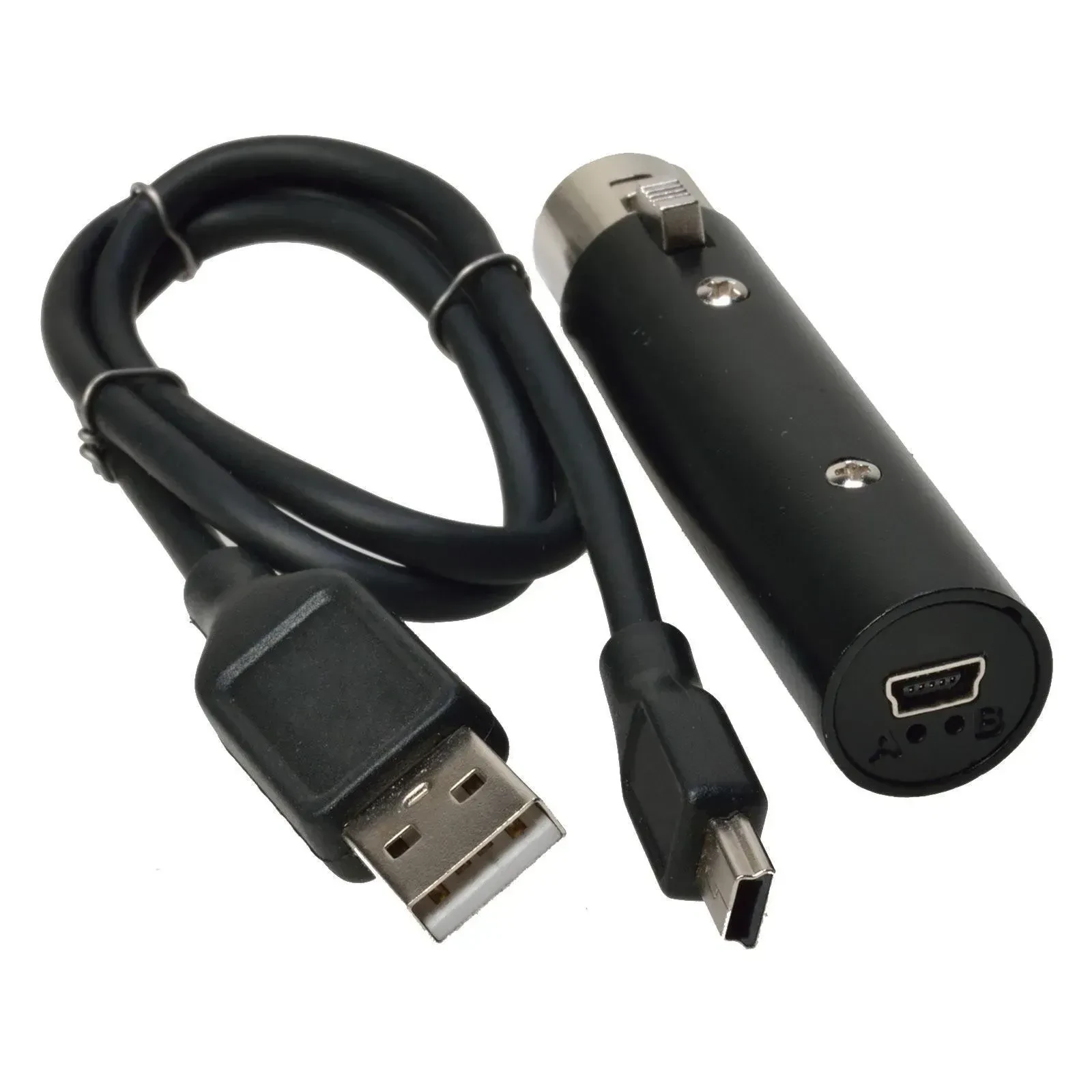 Изображение №7