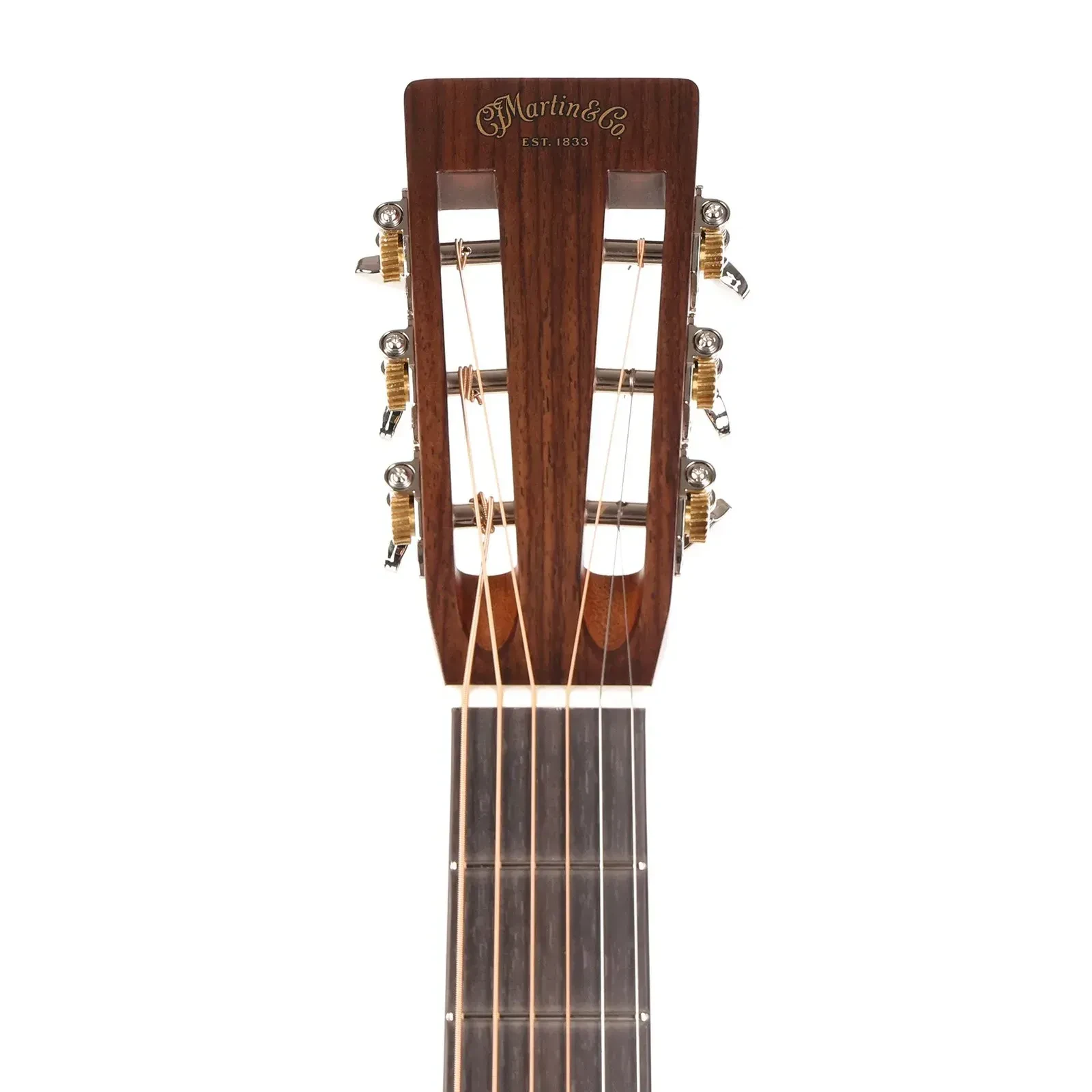 Изображение №7