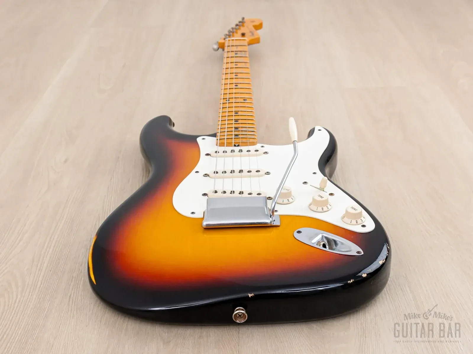 Изображение №8