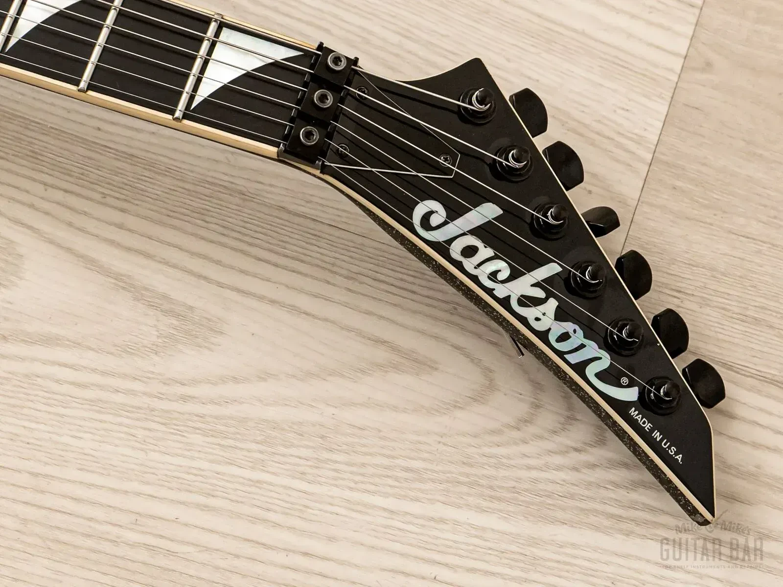 Изображение №9