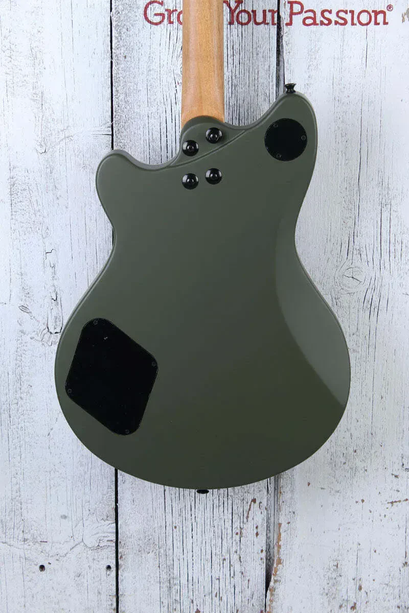 Изображение №11