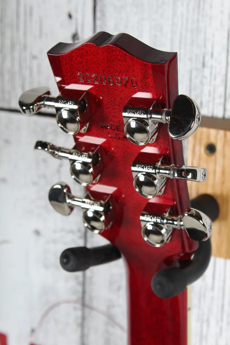 Изображение №15