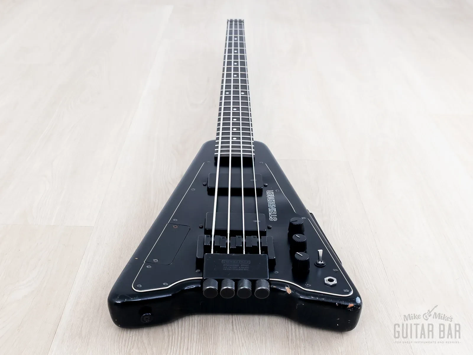 Изображение №10