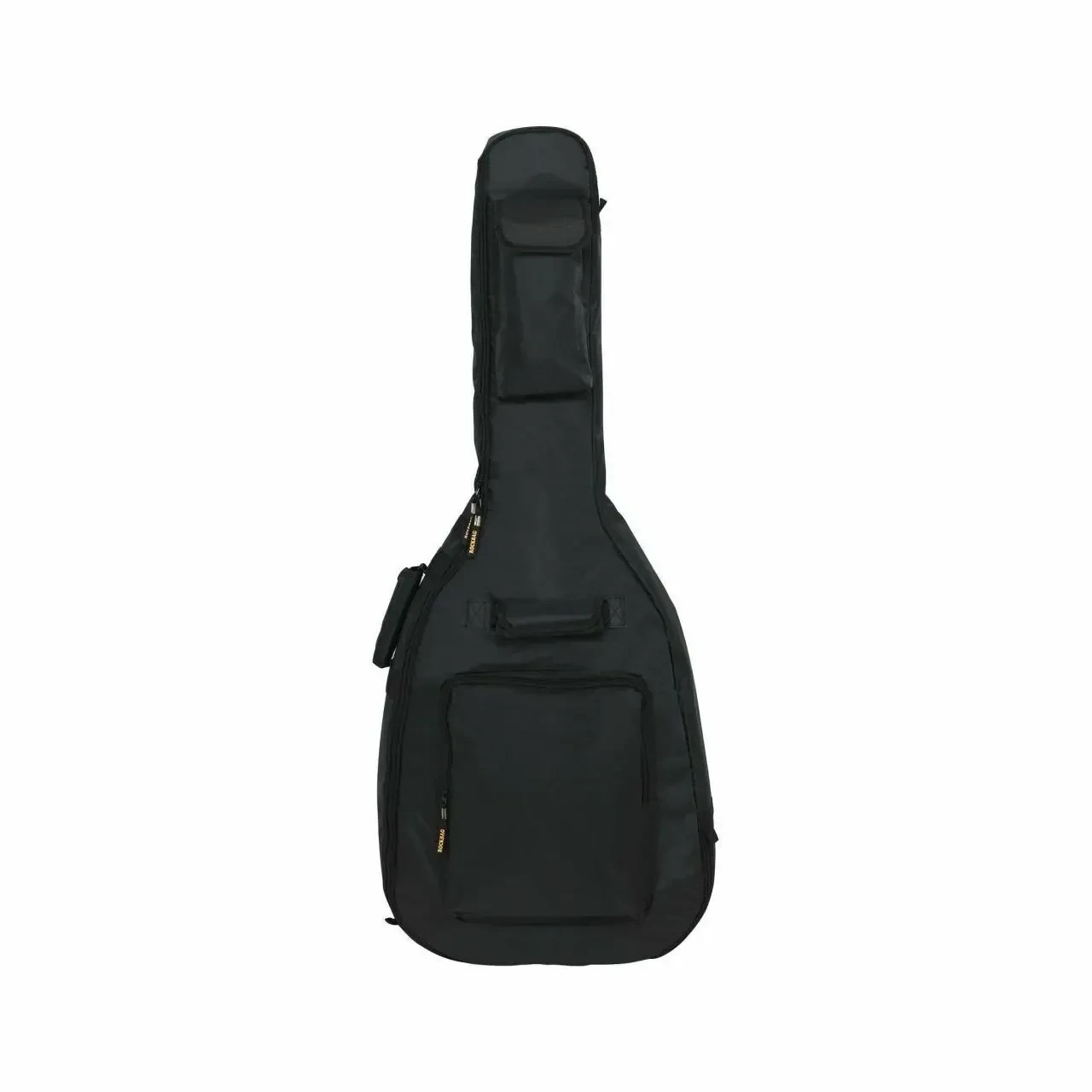 Чехол для акустической гитары Rockbag RB 20520 B Black