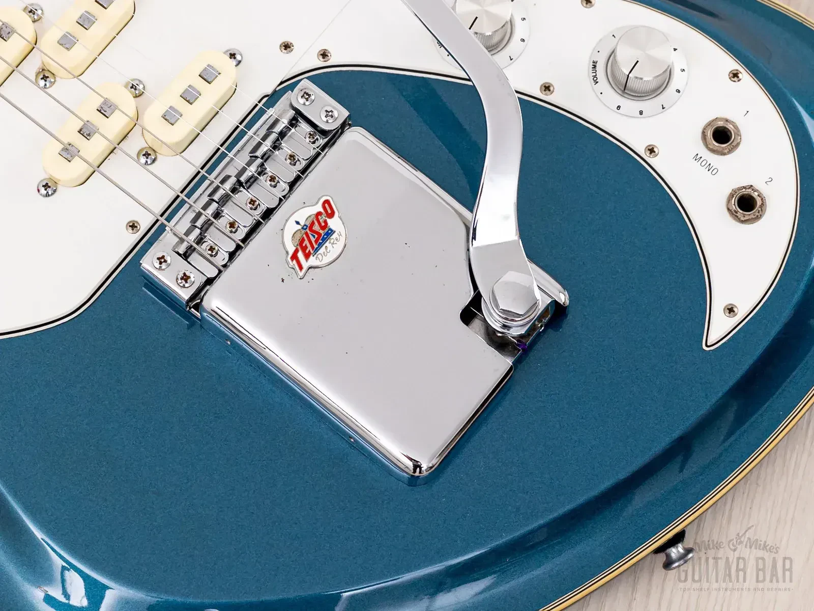 Изображение №8