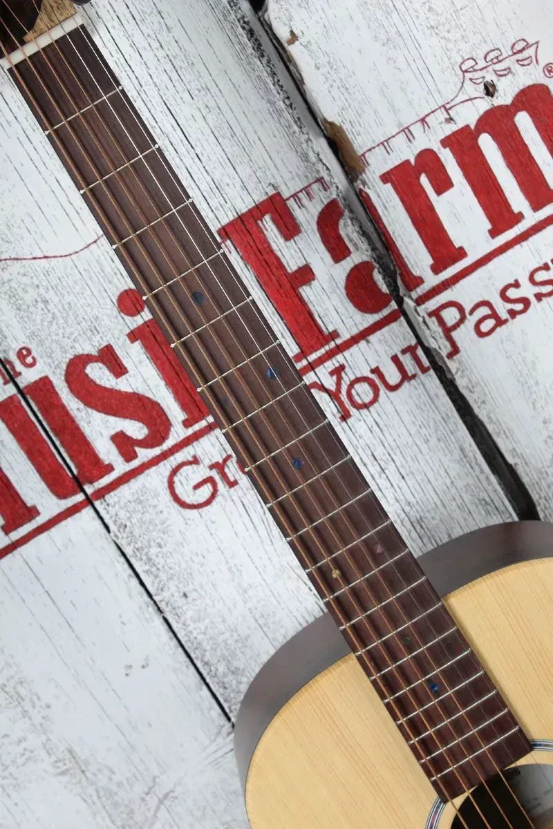 Изображение №13