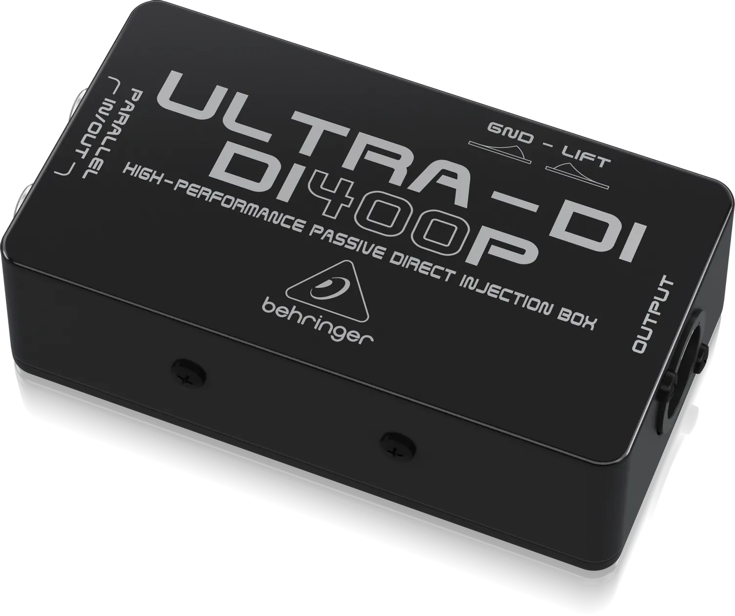 Изображение №3