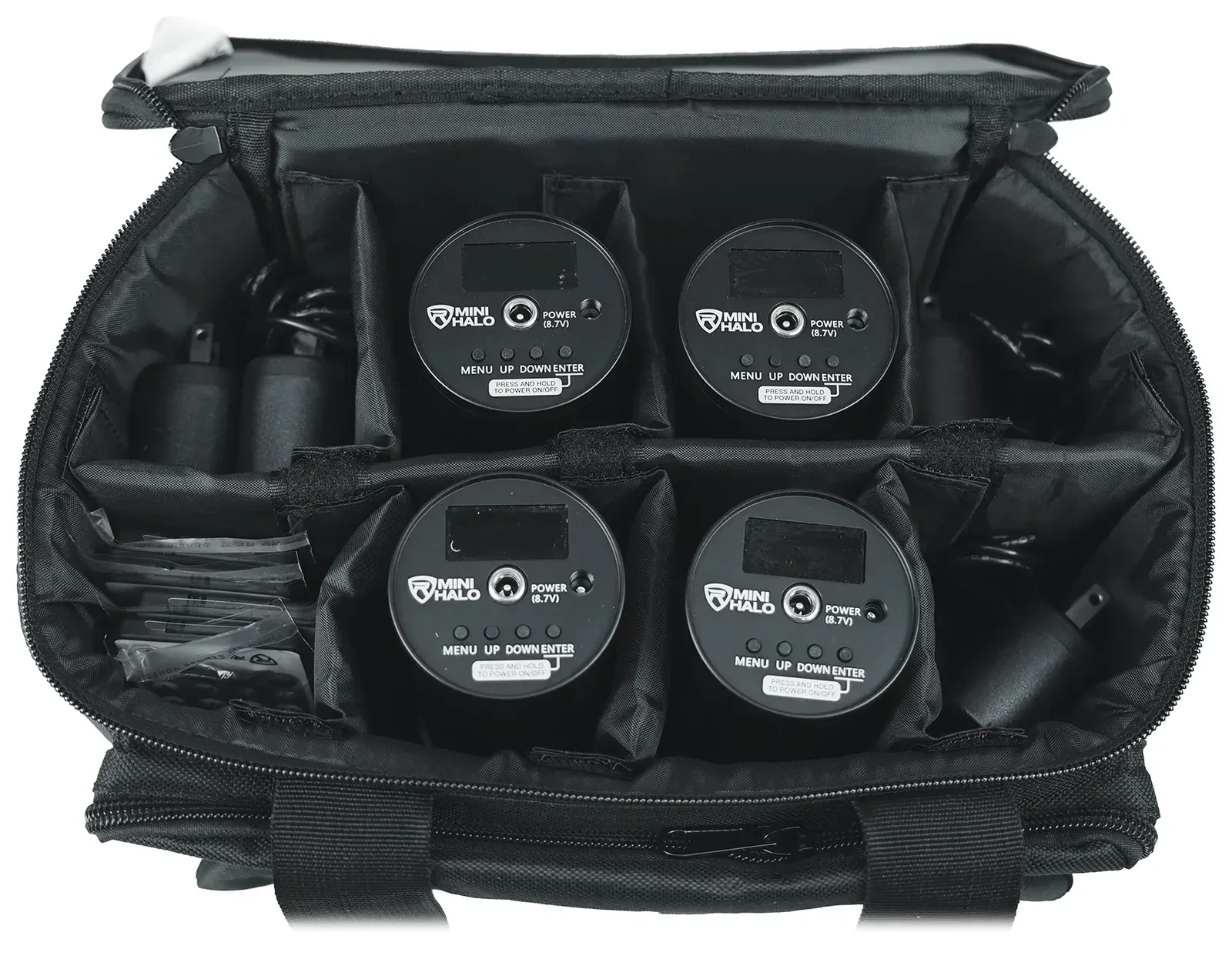 Изображение №9