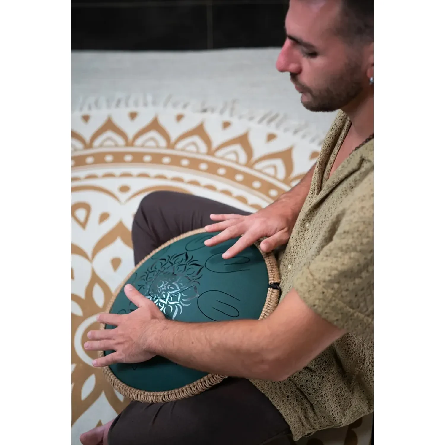 Изображение №9