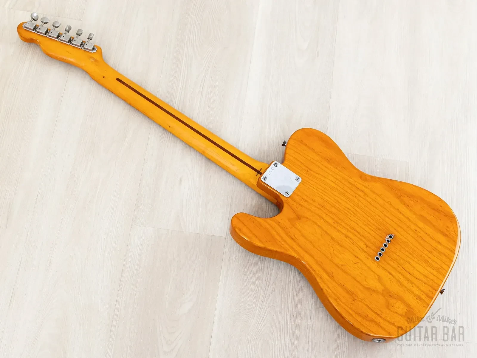 Изображение №13