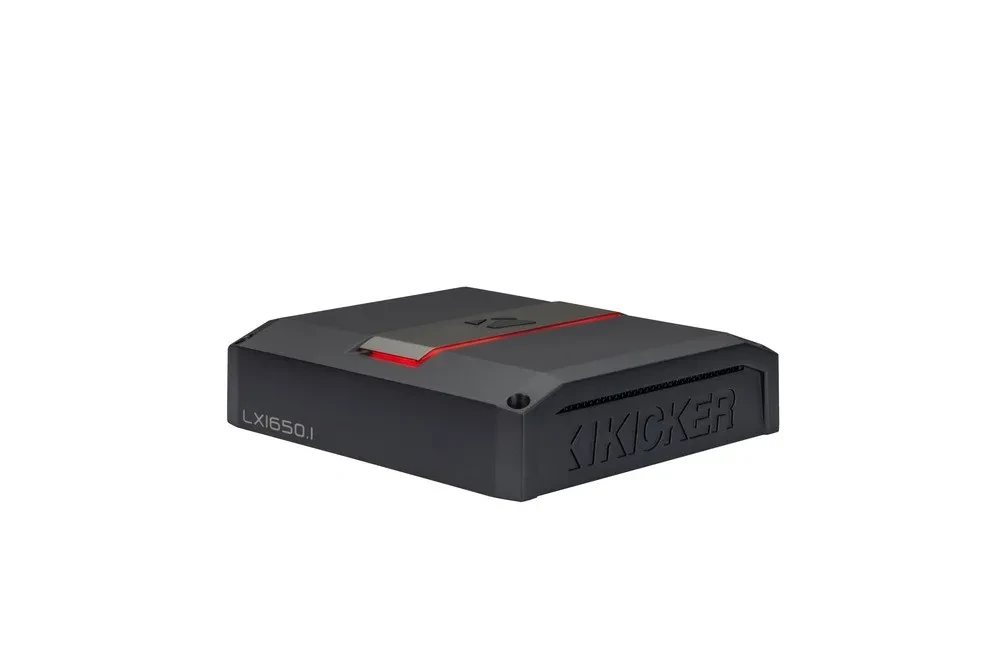 Изображение №18