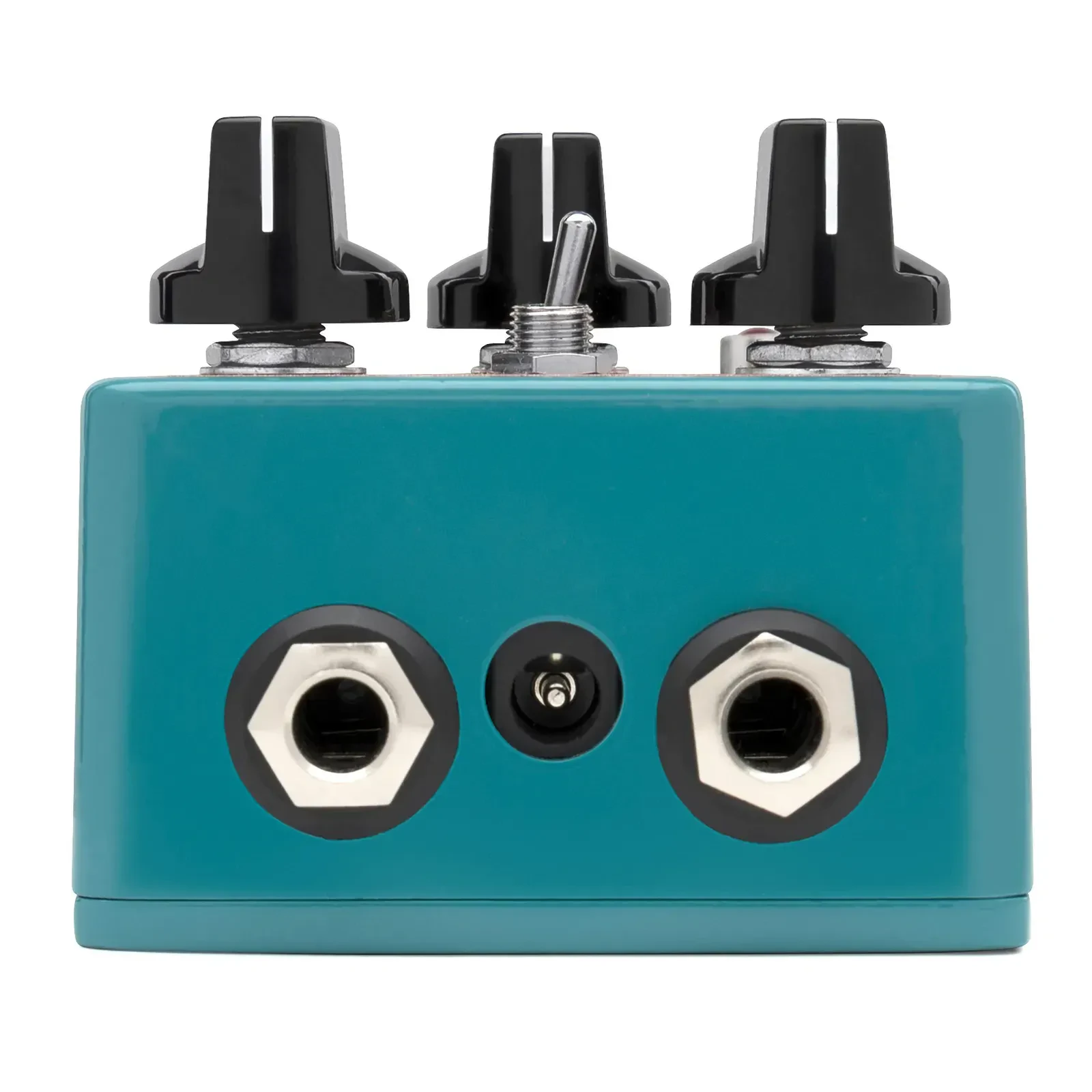 Изображение №7