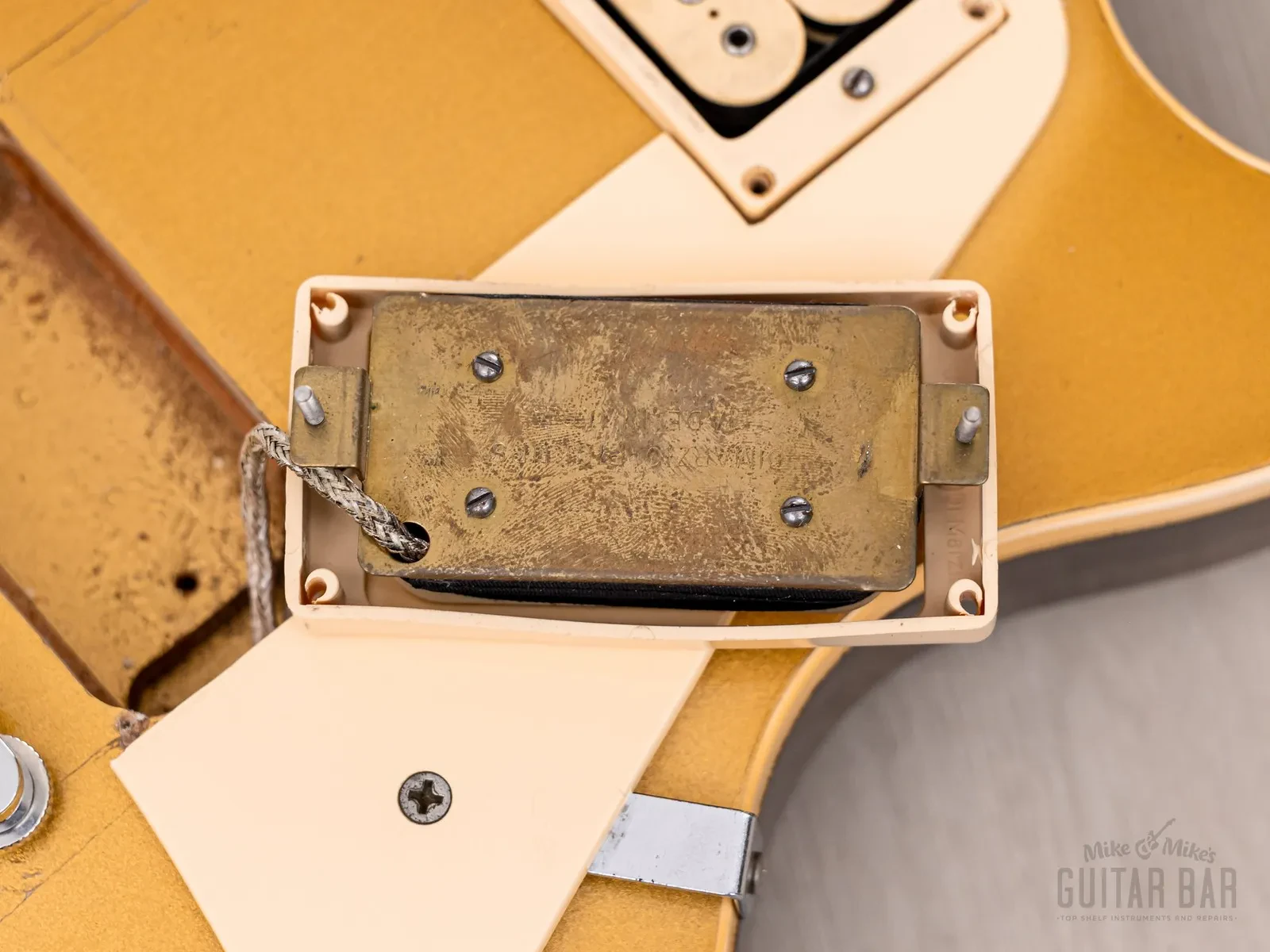 Изображение №19