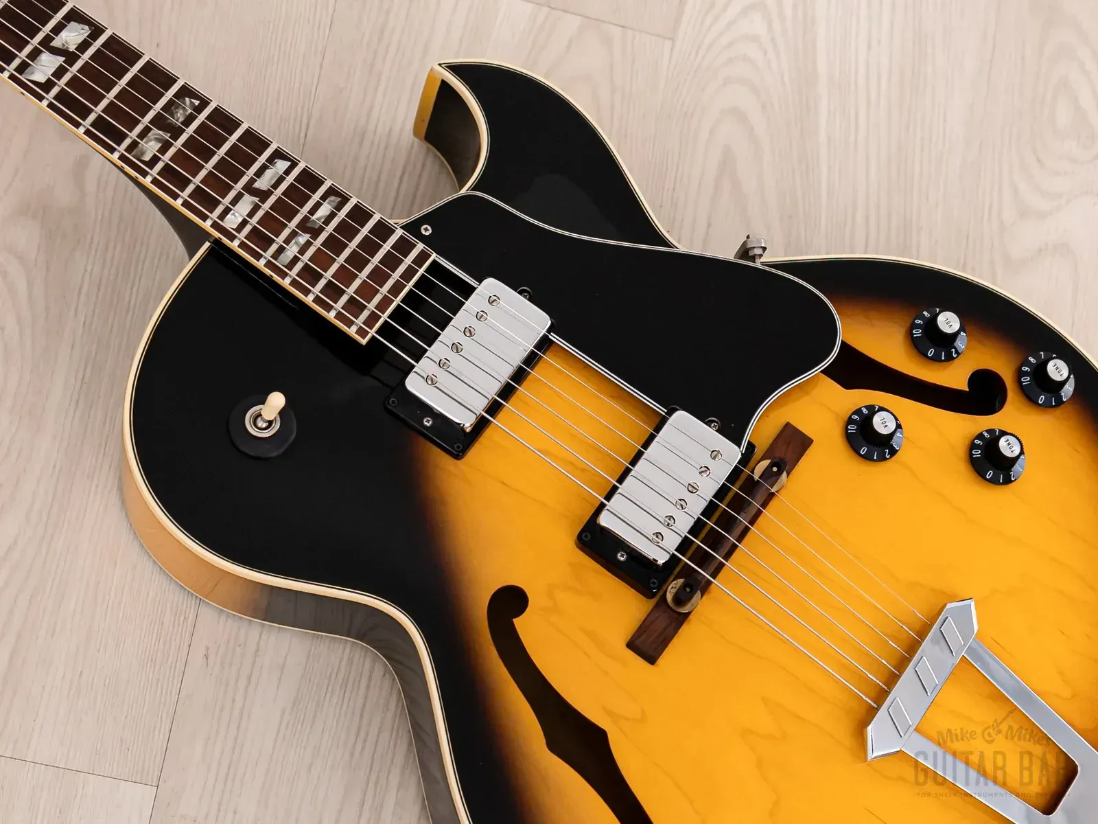 Изображение №7