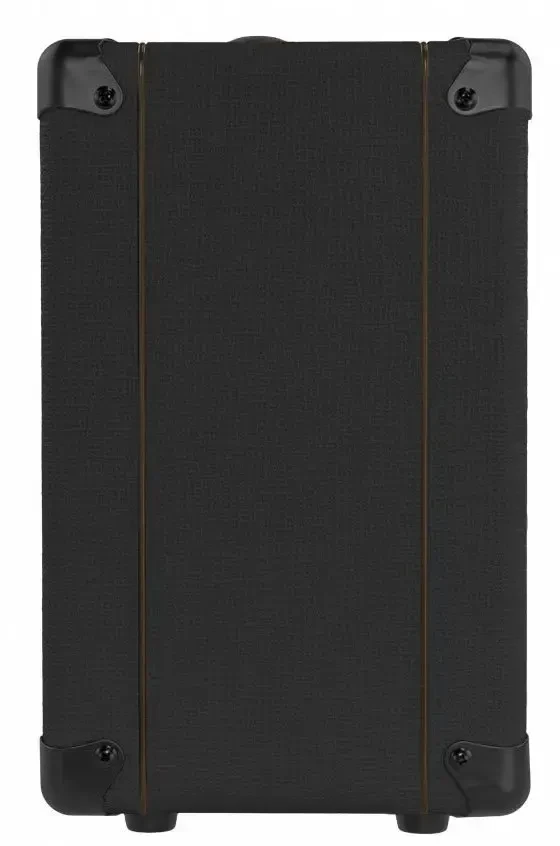 Изображение №7