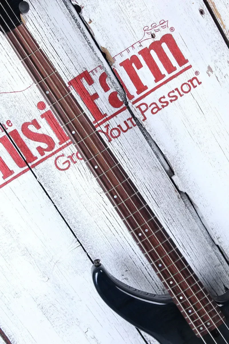 Изображение №9