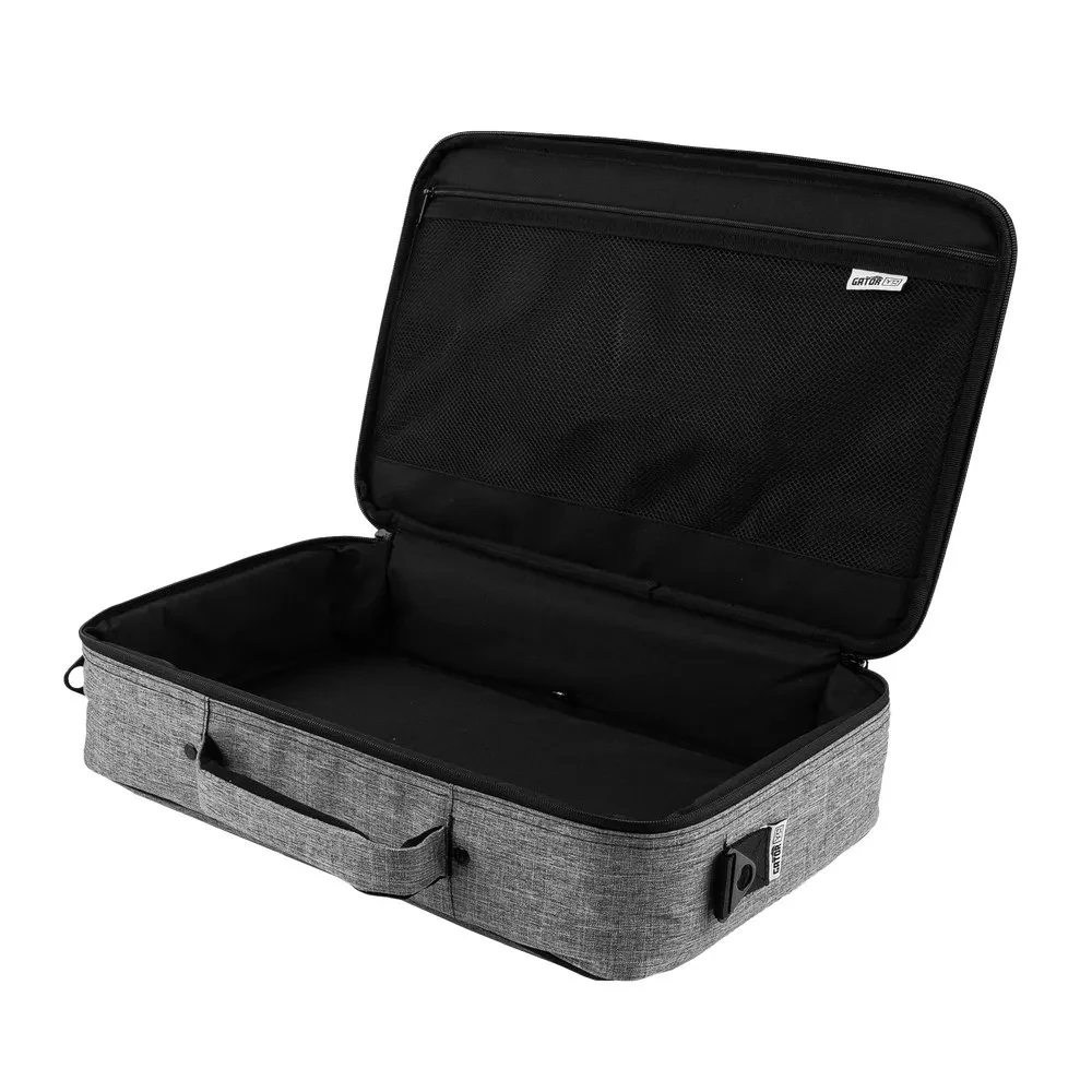 Изображение №6