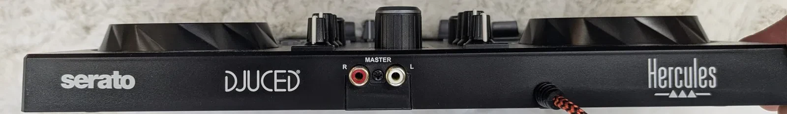 Изображение №10